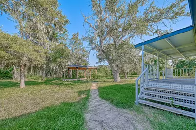 106 County Road 416, Brazoria, TX 77422 - Photo 33