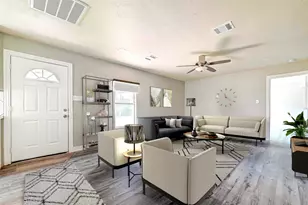 106 County Rd 416, Brazoria, TX 77422 - Photo 5