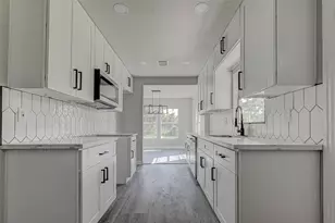 106 County Rd 416, Brazoria, TX 77422 - Photo 9
