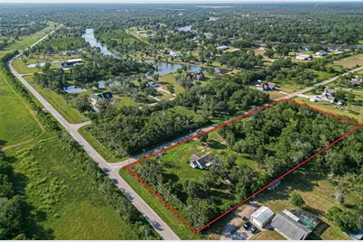 106 County Road 416, Brazoria, TX 77422 - Photo 39