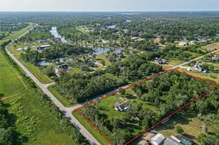 106 County Rd 416, Brazoria, TX 77422 - Photo 39