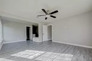 106 County Rd 416, Brazoria, TX 77422 - Photo 25