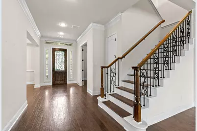 18900 N Bee Cave Springs Circle, Cypress, TX 77433 - Photo 11