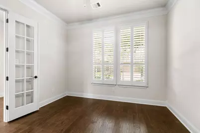 18900 N Bee Cave Springs Circle, Cypress, TX 77433 - Photo 7