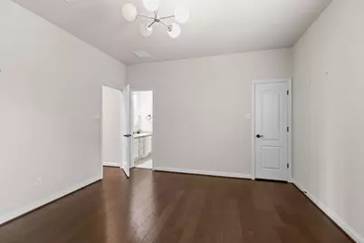 18900 N Bee Cave Springs Circle, Cypress, TX 77433 - Photo 31