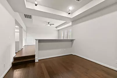 18900 N Bee Cave Springs Circle, Cypress, TX 77433 - Photo 29