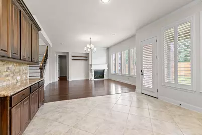 18900 N Bee Cave Springs Circle, Cypress, TX 77433 - Photo 15