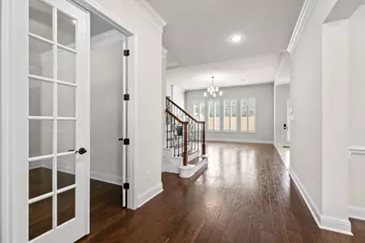 18900 N Bee Cave Springs Circle, Cypress, TX 77433 - Photo 3