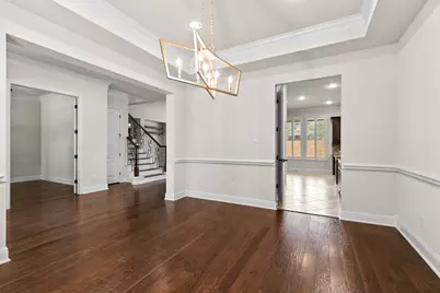 18900 N Bee Cave Springs Circle, Cypress, TX 77433 - Photo 9