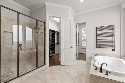 18900 N Bee Cave Springs Circle, Cypress, TX 77433 - Photo 23
