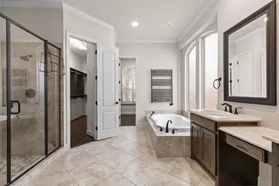 18900 N Bee Cave Springs Circle, Cypress, TX 77433 - Photo 21