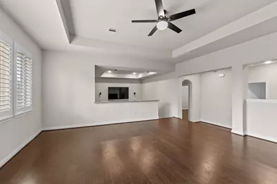 18900 N Bee Cave Springs Circle, Cypress, TX 77433 - Photo 27