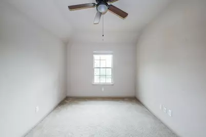 6533 Gray Birch Lane, Dickinson, TX 77539 - Photo 33