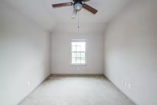 6533 Gray Birch Ln, Dickinson, TX 77539 - Photo 33