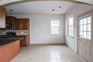 6533 Gray Birch Ln, Dickinson, TX 77539 - Photo 15