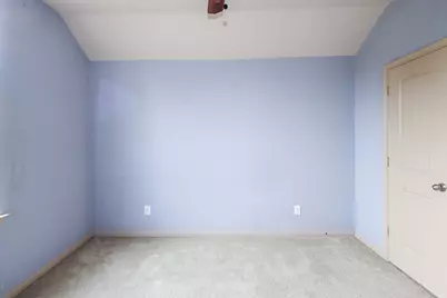 6533 Gray Birch Lane, Dickinson, TX 77539 - Photo 37