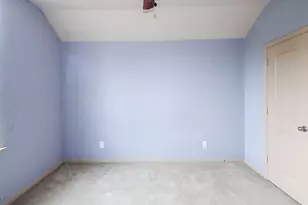 6533 Gray Birch Ln, Dickinson, TX 77539 - Photo 37