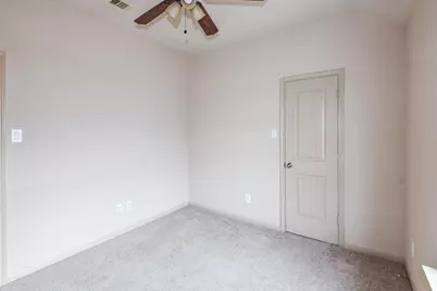 6533 Gray Birch Lane, Dickinson, TX 77539 - Photo 29