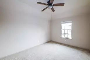 6533 Gray Birch Ln, Dickinson, TX 77539 - Photo 31