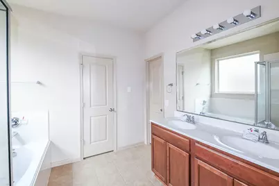 6533 Gray Birch Lane, Dickinson, TX 77539 - Photo 19