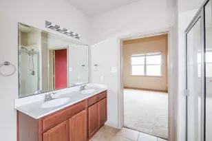 6533 Gray Birch Ln, Dickinson, TX 77539 - Photo 21