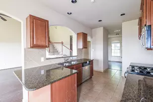 6533 Gray Birch Ln, Dickinson, TX 77539 - Photo 13