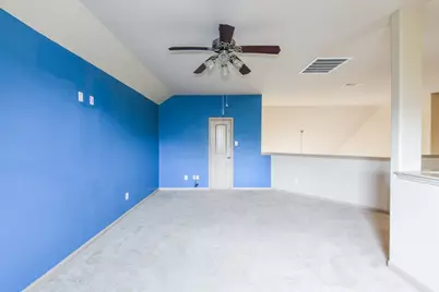 6533 Gray Birch Lane, Dickinson, TX 77539 - Photo 27