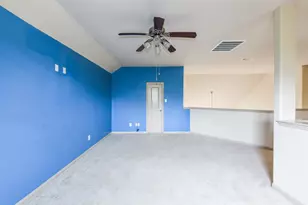 6533 Gray Birch Ln, Dickinson, TX 77539 - Photo 27