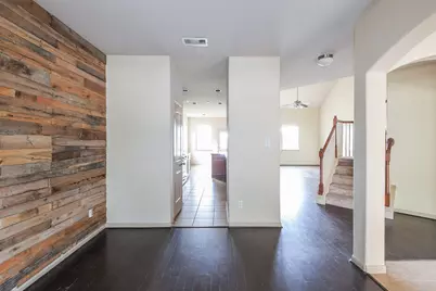 6533 Gray Birch Lane, Dickinson, TX 77539 - Photo 7