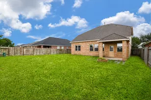 6533 Gray Birch Ln, Dickinson, TX 77539 - Photo 39