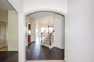 6533 Gray Birch Ln, Dickinson, TX 77539 - Photo 5