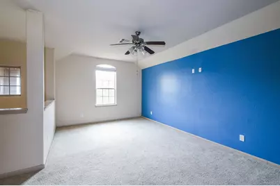 6533 Gray Birch Lane, Dickinson, TX 77539 - Photo 25