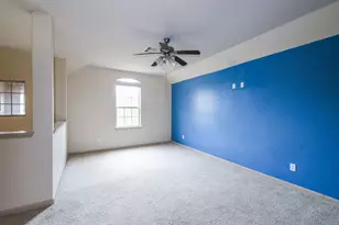 6533 Gray Birch Ln, Dickinson, TX 77539 - Photo 25