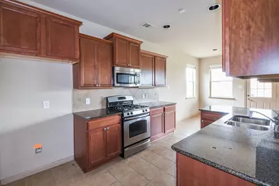 6533 Gray Birch Lane, Dickinson, TX 77539 - Photo 11