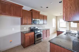 6533 Gray Birch Ln, Dickinson, TX 77539 - Photo 11