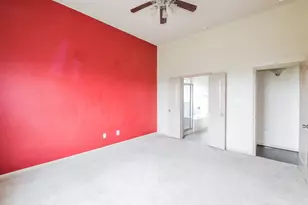 6533 Gray Birch Ln, Dickinson, TX 77539 - Photo 17