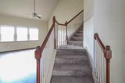 6533 Gray Birch Lane, Dickinson, TX 77539 - Photo 23