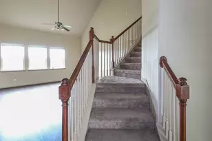 6533 Gray Birch Ln, Dickinson, TX 77539 - Photo 23