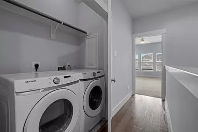 1606 Westside Gardens Ln Lane, Houston, TX 77055 - Photo 21