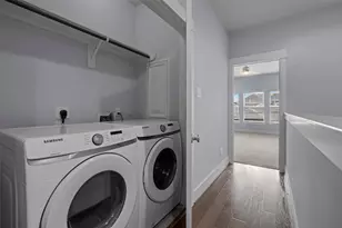 1606 Westside Gardens Ln Ln, Houston, TX 77055 - Photo 21