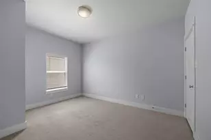 1606 Westside Gardens Ln Ln, Houston, TX 77055 - Photo 19