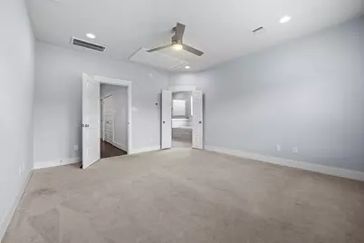 1606 Westside Gardens Ln Lane, Houston, TX 77055 - Photo 23