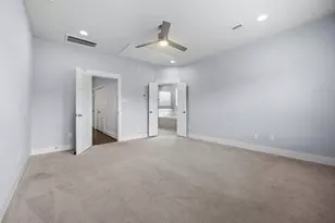 1606 Westside Gardens Ln Ln, Houston, TX 77055 - Photo 23