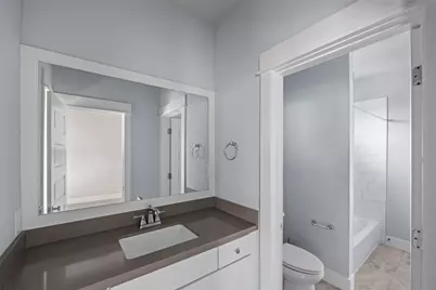 1606 Westside Gardens Ln Lane, Houston, TX 77055 - Photo 17