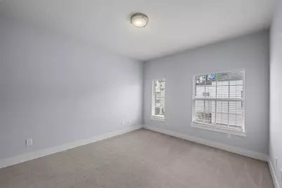 1606 Westside Gardens Ln Lane, Houston, TX 77055 - Photo 15