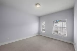 1606 Westside Gardens Ln Ln, Houston, TX 77055 - Photo 15
