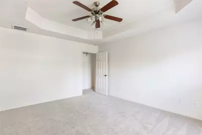 24243 Red Deer Drive, Huffman, TX 77336 - Photo 19