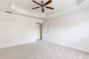 24243 Red Deer Dr, Huffman, TX 77336 - Photo 19