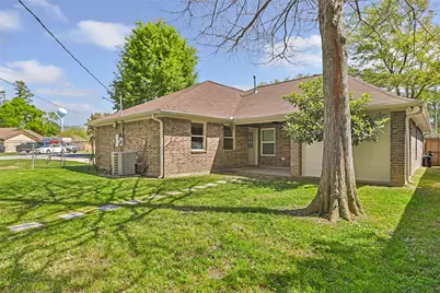 24243 Red Deer Drive, Huffman, TX 77336 - Photo 27
