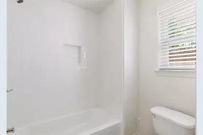 24243 Red Deer Drive, Huffman, TX 77336 - Photo 21
